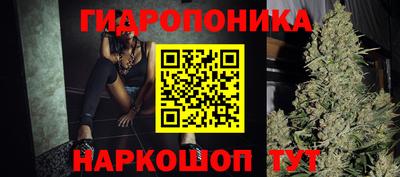 2c-b Новодвинск