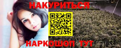скорость Новокубанск