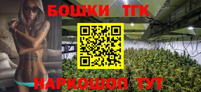 скорость Новокубанск