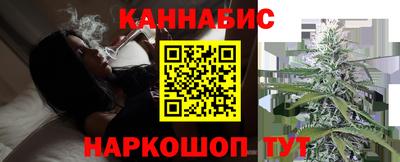 скорость Новокубанск