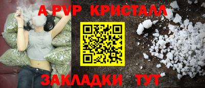 стаф Новозыбков